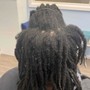 Loc Maintenance