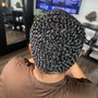 Men Conrows