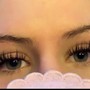 Lash Lift (No tint)