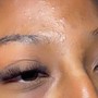 Lash Lift (No tint)