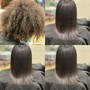 Root Touch Up