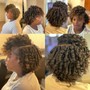 Perm Rods