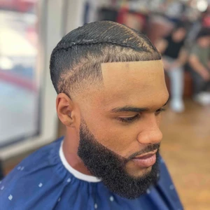 Barber Near Me: Arlington, TX | Appointments | StyleSeat