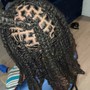 Loc Detox