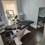 Dermaplaning