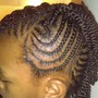 Natural Twists