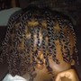 Natural Twists