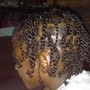 Natural Twists