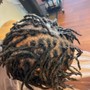 Loc detox