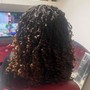 Natural Flexi Rods