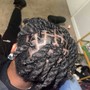 Retwist