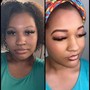 Special $150.00 for 1 on 1 makeup lesson