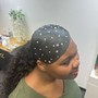 Lace Closure Sew In