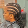 Feed Braids