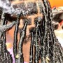 Marley Twist