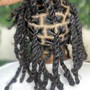 Marley Twists