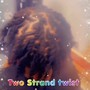 Dread retwist