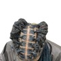 Comb Twist