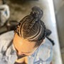 Design braids