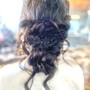 Bohemian Braids