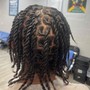 Marley Twist