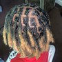 Retwist