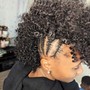 PASSION TWIST