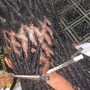 Loc Extensions