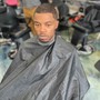 Edge Up