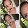 Full Face Glam