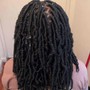 Marley Twists