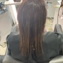 Partial Highlights