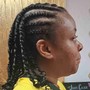 Natural Twists