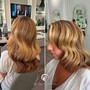 Brazilian Smoothing Treatment