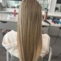 Brazilian Smoothing Treatment