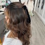 Full Balayage