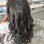 Brazilian Blowout By Ybera Paris