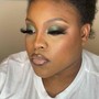 Soft Glam BEAT