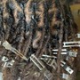 Loc Extensions