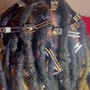 Loc Extensions