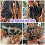 Loc Re-twist small