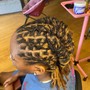 Loc Re-twist