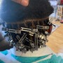 Comb Twist