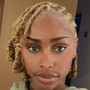 Micro locs consultation