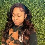 Versatile Sew In