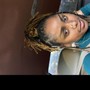 Loc Re-twist small