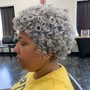 Flexi Rods/Perm Rods