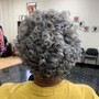 Flexi Rods/Perm Rods