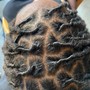 Loc Repair