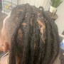 Loc Maintenance